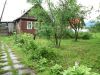 Дом 74м2 на участке 15 соток