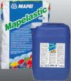 Строительные материалы Мапеи(Mapei), Кераколл(Kerakoll), Фила(Fila), Сопро (Sopro)