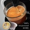 Кофейные капсулы для кофемашин Nespresso