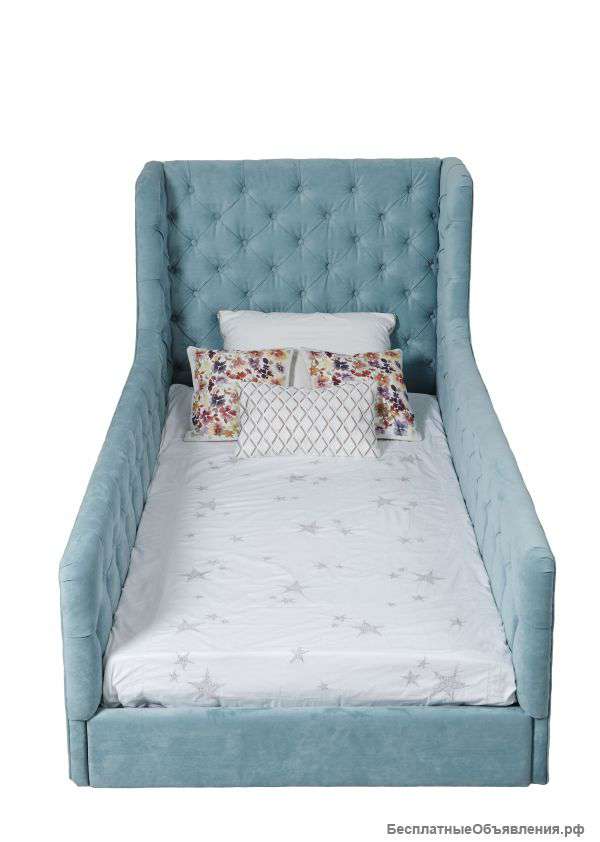 Кровать Sognare