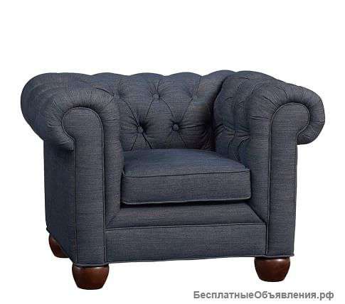 Кресло Chester