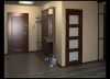 Квартира от ЖК Березки 2- ая