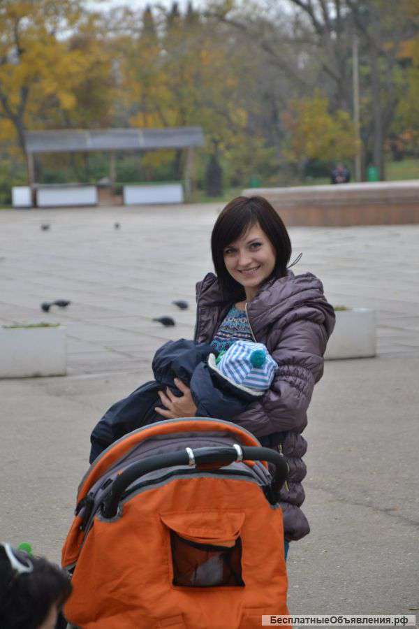 Прошу помощи