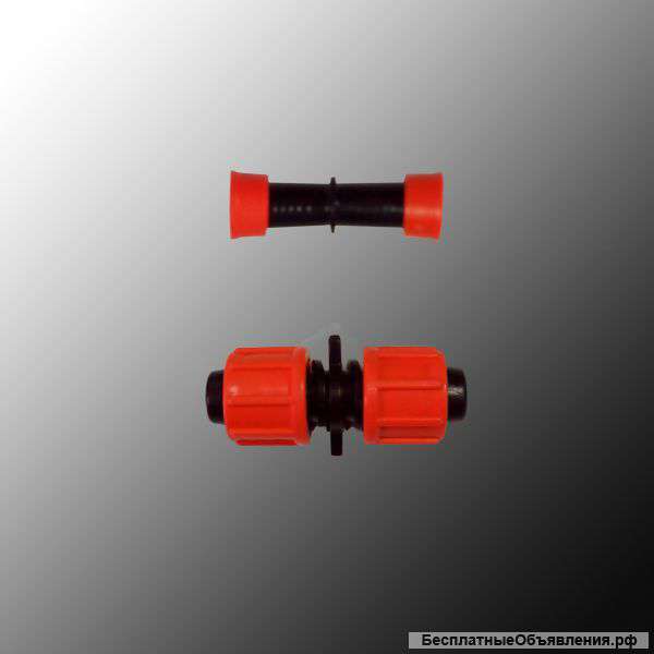 Фитинг для системы полива(KQ/1-935)