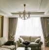 Выполнение ремонтно-отделочных работ