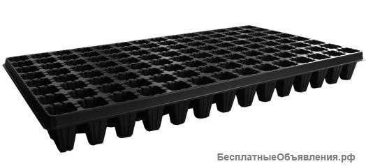 Ящик для рассады (Польша) (TZ/6-349)