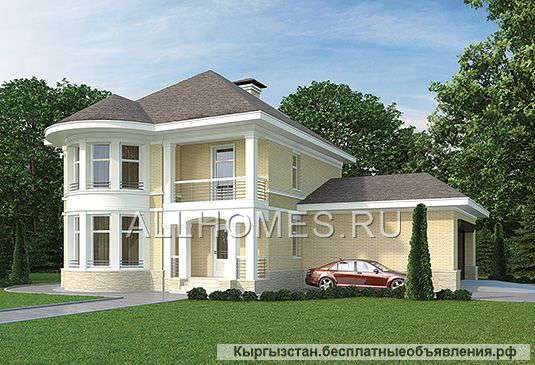 Требуются отделочных работу