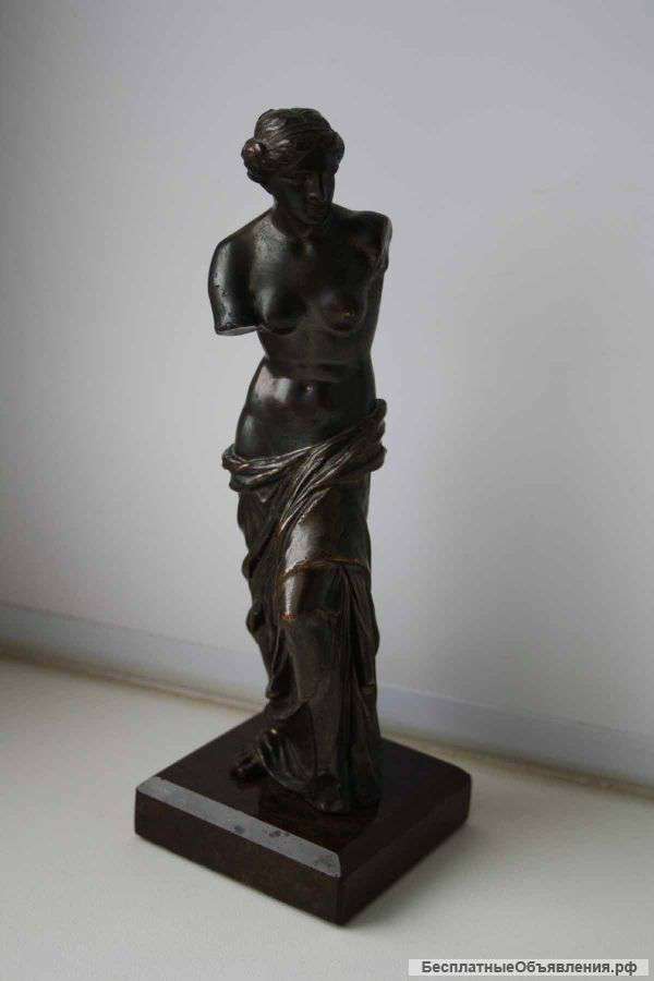 Купим Старину.Частный музей