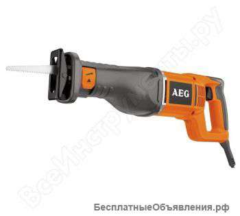 Куплю бу электроинструмент