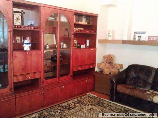 Сдаёться 2-х к кв-ра ул.Чистова