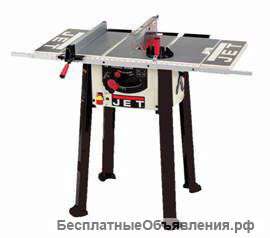 Круглопильные станки