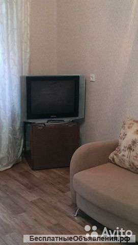Сдам 1комн.квартиру