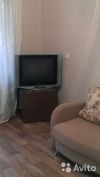 Сдам 1комн.квартиру