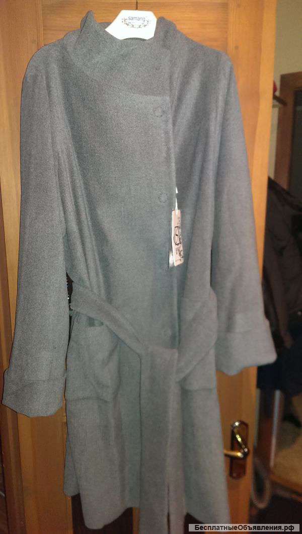 Пальто
