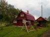 Сдается домик для летнего отдыха на Браславских озерах в Беларуси
