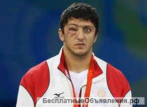 Требуется тренер