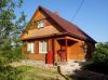 Сдается дом на Браславских озерах в Беларуси