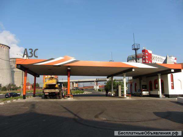 Сдам помещение в аренду