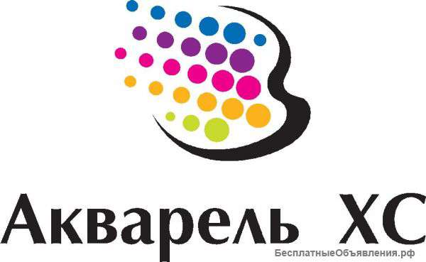 Менеджер по продажам в типографию