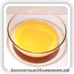 Меланж пастеризованый