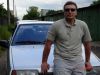 Автоинструктор САО,.АКПП МКПП