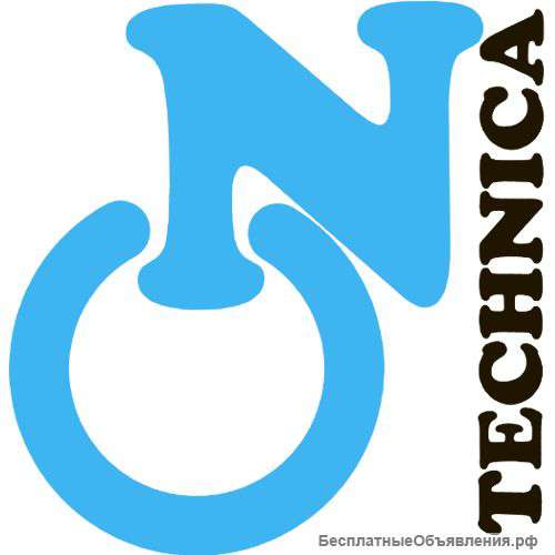 Ремонт цифровой техники и электроники (ноутбуки, планшеты, компьютеры, телефоны и др.)