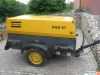 Компрессор дизельный Atlas Copco XAS 97
