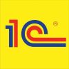 1C Помощь