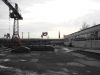 Арматура с8-32 Доставка на объект