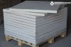 Плита огнеупорная Kaowool Boards 1260 муллитокремнеземистая