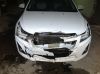 Ремонт автомобиля после аварии Кузовной ремонт