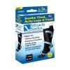 Носки лечебные Miracke Socks