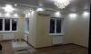 Ремонт квартир , домов