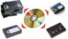 Оцифровка видео с кассет на dvd-диски,флэшки