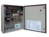 Ящики управления Я9101, Я9102 на прессовое оборудование