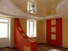 Ремонт квартир офисов домов любой сложности