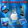 Ремонт iPhone, iPod, iPad, сотовых телефонов, компьютеров, телевизоров…