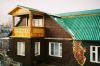 Дом от собственника без посредников