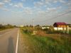 Участок для строительства дома в подмосковье