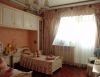 Шторы карнизы жалюзи текстиль в интерьере