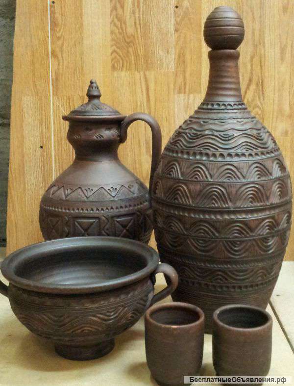 Подарок для коллеги женщины, мужчины на день рождения