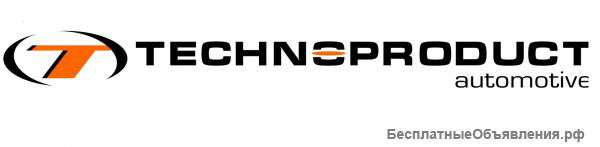 Ищем сотрудника (менеджер по продажам)