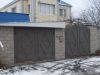 Обменяю дом в Украине на квартиру в Санкт-Перербурге