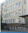 Арендного бизнеса, офисное здание, Москва