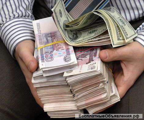 Бизнес в Европе - Продаю свою фирму в Чехии