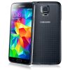 Samsung Galaxy S5