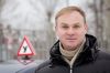 Автоинструктор в СВАО