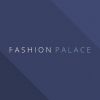 Школа красоты и стиля Fashion Palace приглашает на обучение с дальнейшим трудоустройством