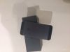 Apple iPhone 5s 64Gb б/у
