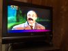Ремонт Телевизоров ЖК, Тюмень.Лесобаза -вызов на дом